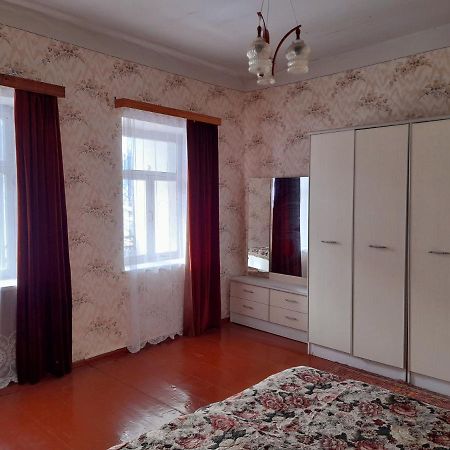 Guest House Lankhvri Becho Exterior photo
