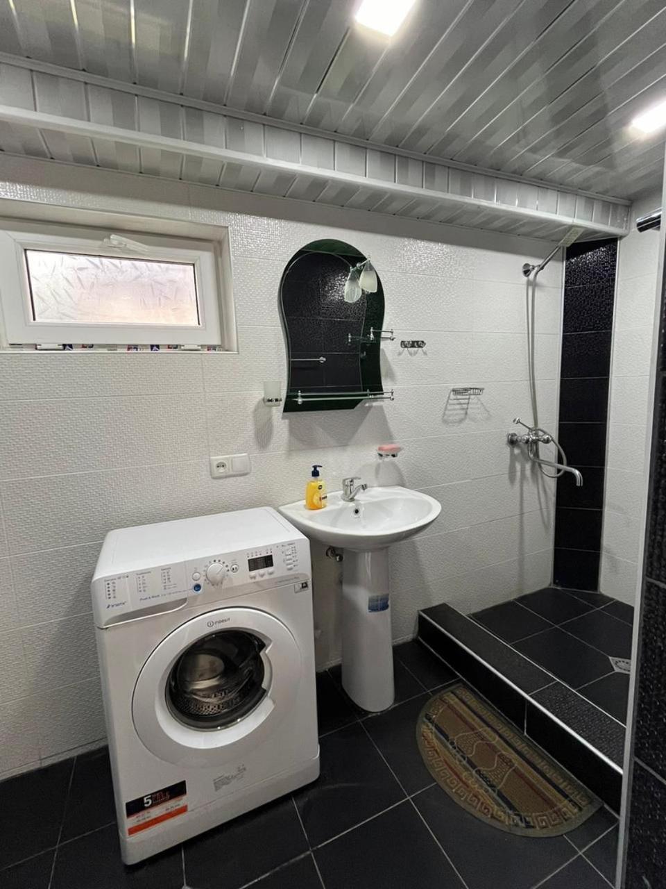 Guest House Lankhvri Becho Room photo